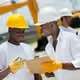 Labor in the sector is growing according to data obtained. - 雷速shengkai