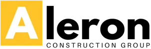 雷速shengkai