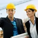 The construction business is growing. - 雷速shengkai